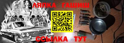 индика Краснодар